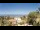 Webcam in El Paso (La Palma), 6.3 mi away