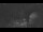 Webcam in El Paso (La Palma), 457.2 km