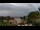 Webcam in El Paso (La Palma), 174.5 mi away
