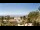 Webcam in El Paso (La Palma), 6.7 km