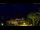 Webcam in El Paso (La Palma), 457.2 km