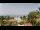 Webcam in El Paso (La Palma), 2 km entfernt