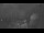 Webcam in El Paso (La Palma), 176.4 mi away