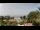 Webcam in El Paso (La Palma), 466.5 km