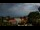 Webcam in El Paso (La Palma), 6.3 mi away