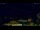 Webcam in El Paso (La Palma), 16.2 km entfernt