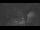 Webcam in El Paso (La Palma), 1 mi away