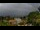 Webcam in El Paso (La Palma), 181.3 mi away