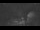 Webcam in El Paso (La Palma), 459.8 km entfernt