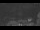 Webcam in El Paso (La Palma), 457.2 km