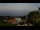 Webcam in El Paso (La Palma), 177.4 mi away
