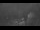 Webcam in El Paso (La Palma), 457.2 km
