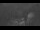 Webcam in El Paso (La Palma), 1.3 km entfernt