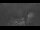 Webcam in El Paso (La Palma), 469.9 km entfernt