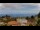 Webcam in El Paso (La Palma), 453 km entfernt