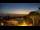 Webcam in El Paso (La Palma), 180.3 mi away