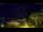 Webcam in El Paso (La Palma), 467.3 km