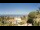 Webcam in El Paso (La Palma), 457.2 km