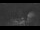 Webcam in El Paso (La Palma), 457.2 km