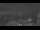 Webcam in El Paso (La Palma), 459.8 km entfernt
