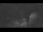 Webcam in El Paso (La Palma), 16.2 km