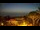 Webcam in El Paso (La Palma), 7.4 km
