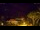 Webcam in El Paso (La Palma), 453.8 km