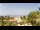 Webcam in El Paso (La Palma), 454.8 km