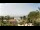 Webcam in El Paso (La Palma), 457.5 km