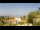 Webcam in El Paso (La Palma), 470.9 km