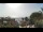 Webcam in El Paso (La Palma), 467.3 km