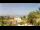 Webcam in El Paso (La Palma), 453.8 km