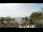 Webcam in El Paso (La Palma), 472.3 km
