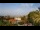 Webcam in El Paso (La Palma), 473.8 km