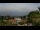 Webcam in El Paso (La Palma), 464.3 km