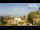 Webcam in El Paso (La Palma), 452.3 km