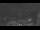 Webcam in El Paso (La Palma), 457.2 km