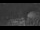 Webcam in El Paso (La Palma), 16.2 km