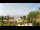 Webcam in El Paso (La Palma), 182.9 mi away