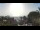 Webcam in El Paso (La Palma), 472.3 km