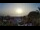 Webcam in El Paso (La Palma), 175.2 mi away