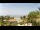 Webcam in El Paso (La Palma), 182.2 mi away