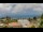 Webcam in El Paso (La Palma), 466.5 km