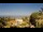 Webcam in El Paso (La Palma), 181.3 mi away