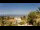 Webcam in El Paso (La Palma), 457.2 km