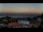 Webcam in El Paso (La Palma), 457.2 km
