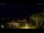 Webcam in El Paso (La Palma), 16.2 km entfernt