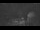 Webcam in El Paso (La Palma), 174.7 mi away