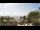 Webcam in El Paso (La Palma), 453.8 km entfernt
