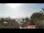 Webcam in El Paso (La Palma), 2.6 mi away